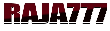 Raja777 Logo